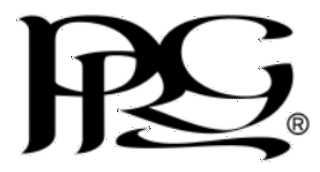 PRG Golf