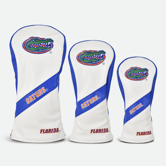 University of Florida Gators Heritage Headcovers