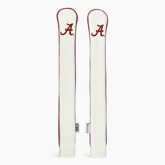 University of Alabama Studio Alignment Stick Cover