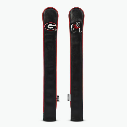 University of Georgia Studio Alignment Stick Cover