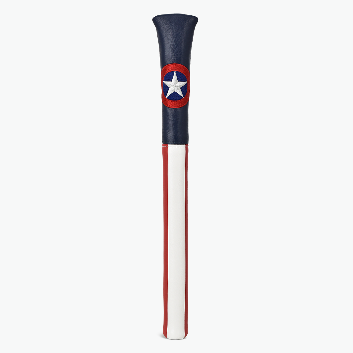 Captain USA Alignment Stick Cover