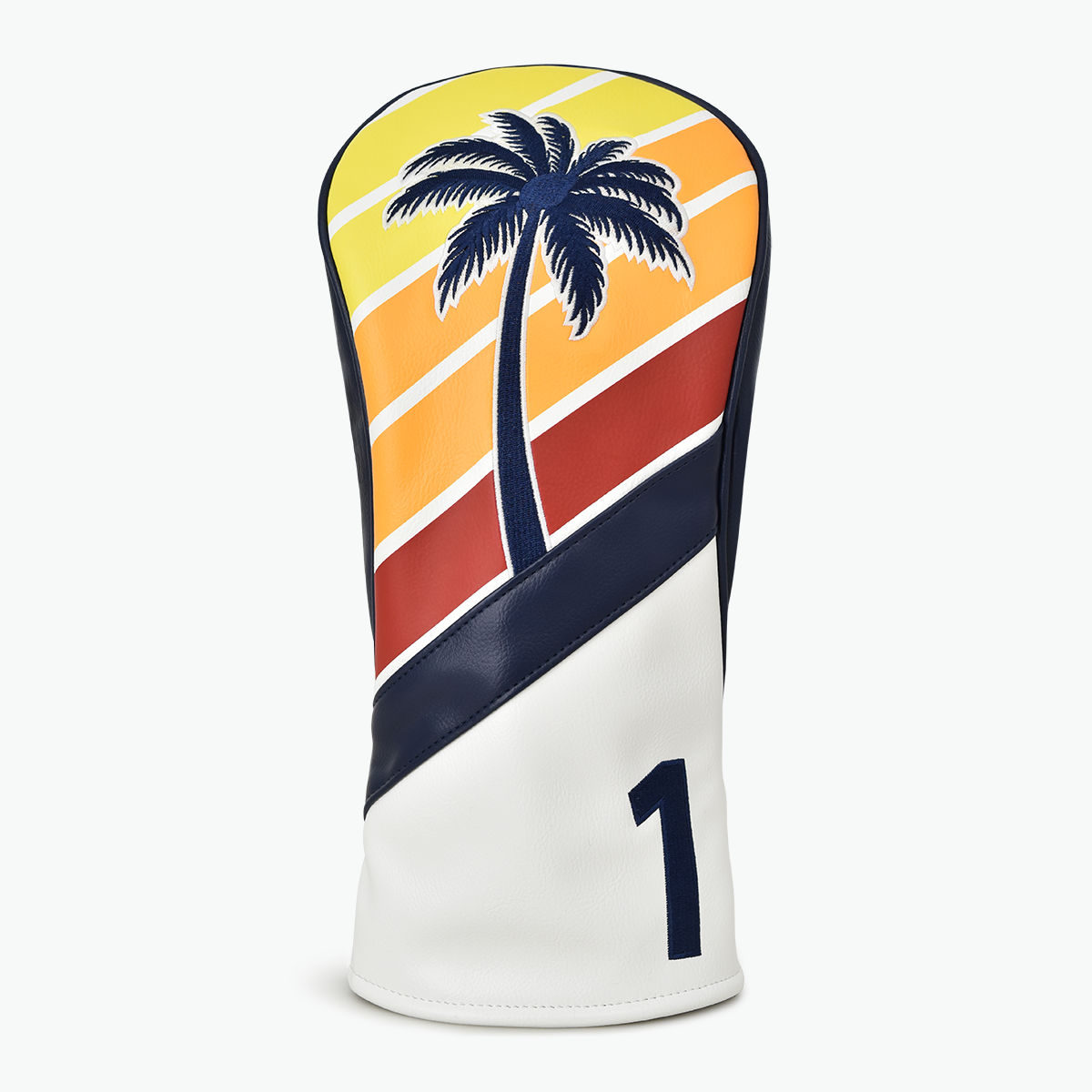 Endless Summer Wood Covers