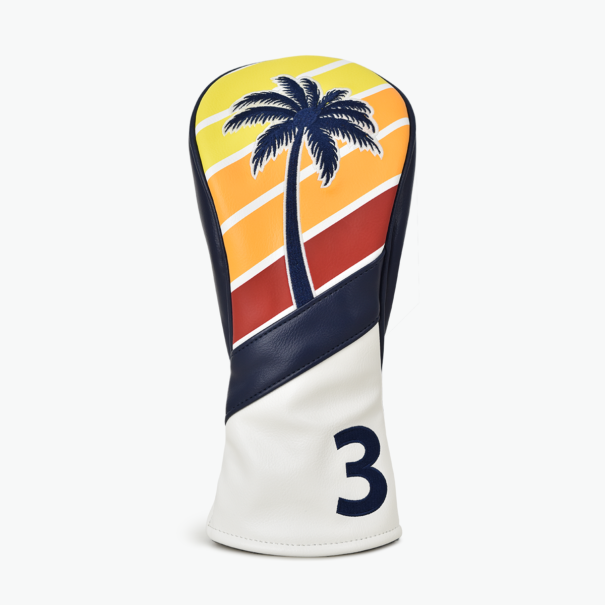 Endless Summer Wood Covers