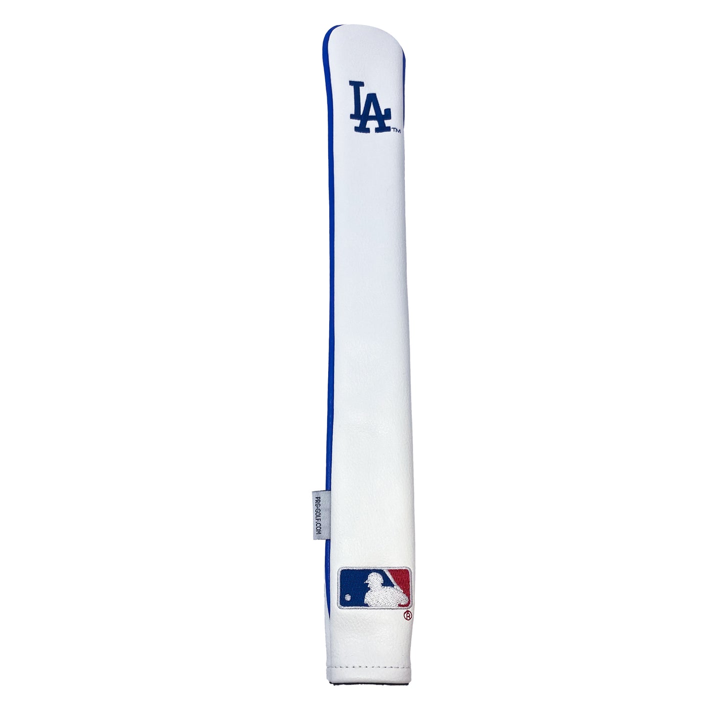 Los Angeles Dodgers Studio Alignment Stick Cover