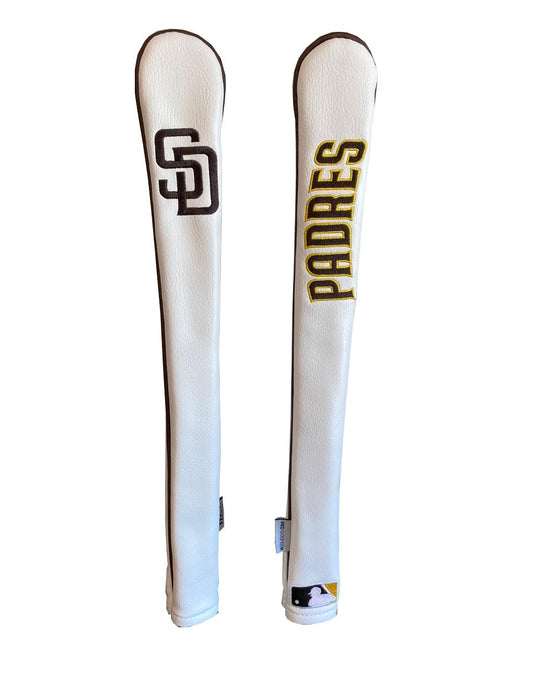 San Diego Padres Studio Alignment Stick Cover