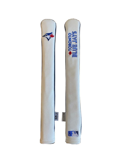 Toronto Blue Jays Studio Alignment Stick Cover