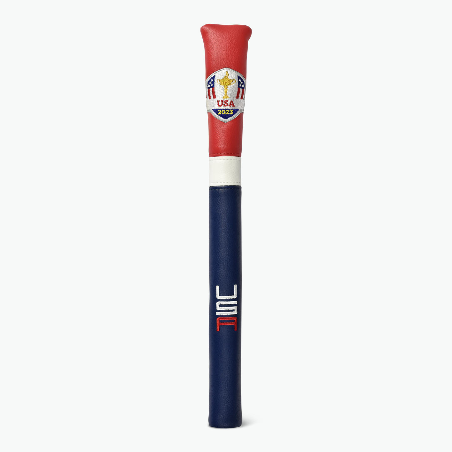 2023 USA Ryder Cup Team Official Alignment Stick Cover