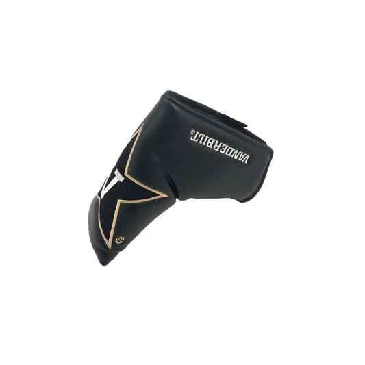 Vanderbilt Commodores Blade Cover