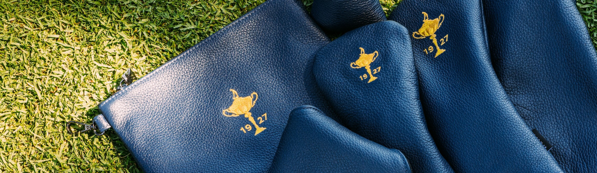 Ryder Cup