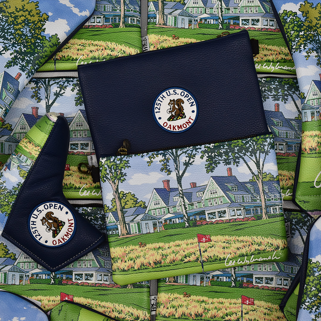 USGA Championship