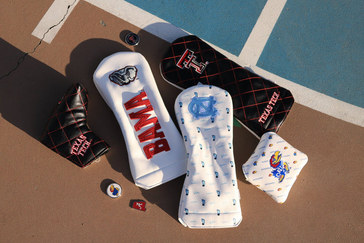 Collegiate Collection