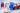 Major League Baseball