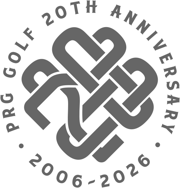 Catalog – PRG Golf