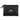 Arnold Palmer Vanto Vintage Genuine Leather Premium Zip Tote (Black)