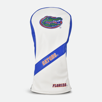 University of Florida Gators Heritage Headcovers