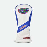 University of Florida Gators Heritage Headcovers