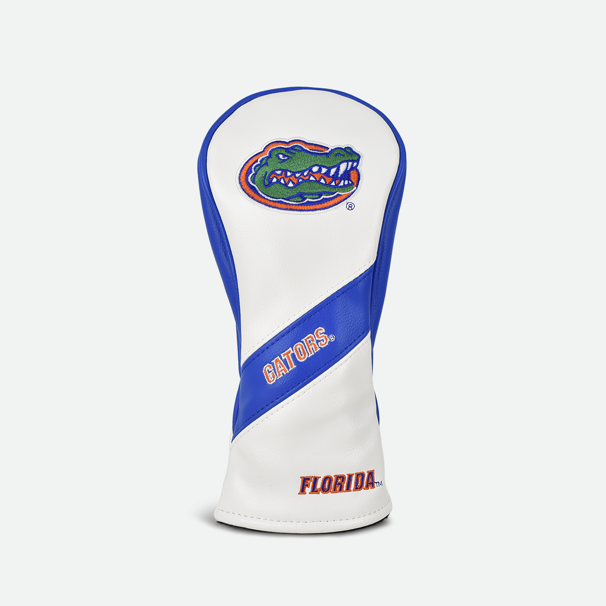 University of Florida Gators Heritage Headcovers