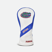 University of Florida Gators Heritage Headcovers