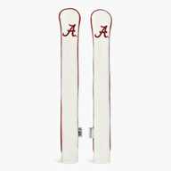 University of Alabama Studio Alignment Stick Cover