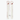 University of Alabama Studio Alignment Stick Cover