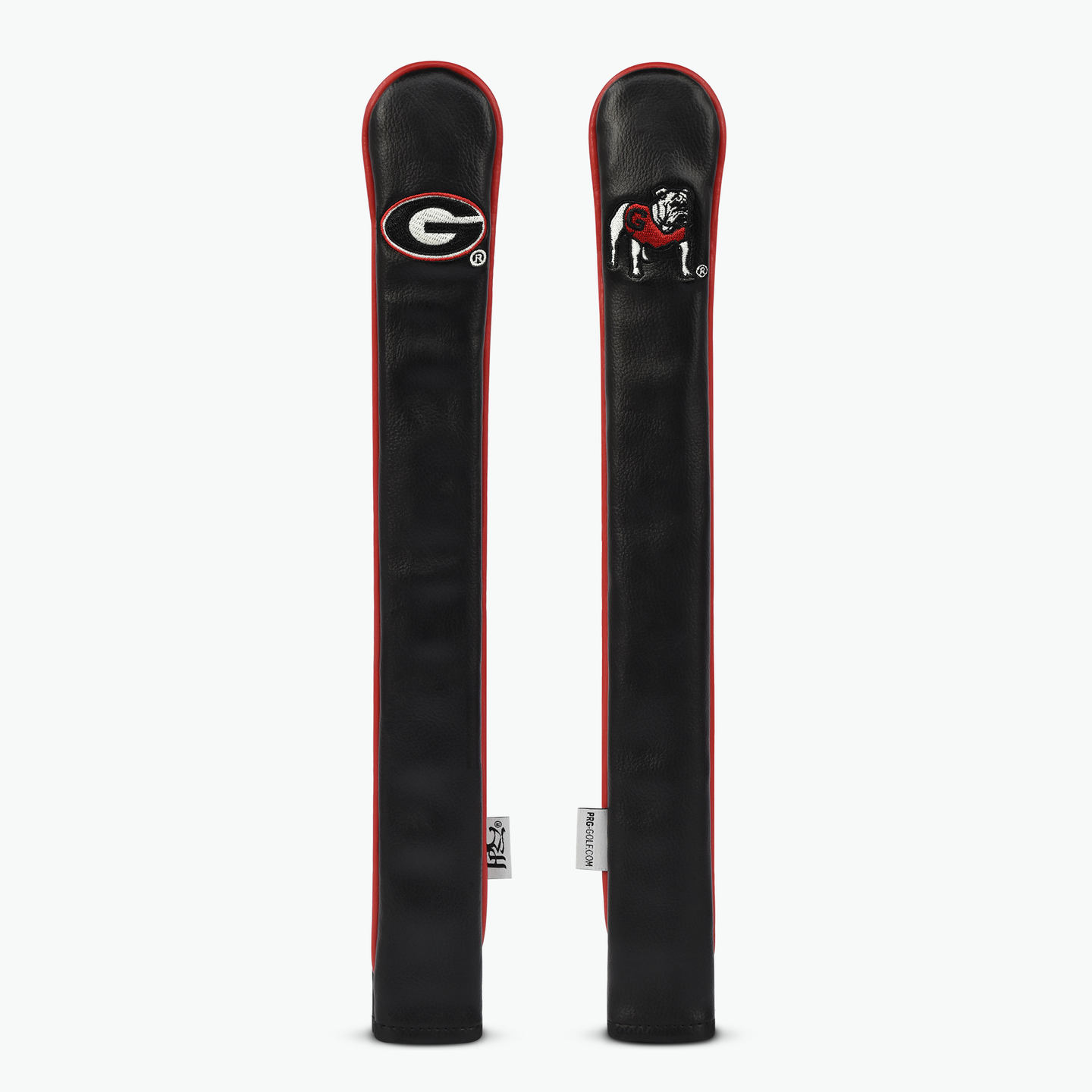 University of Georgia Studio Alignment Stick Cover