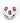 Stanford University Mallet Putter Cover (White)