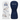 2025 PGA Championship Quail Hollow Elite Vintage Two Tone Ghost Stitch Driver Cover