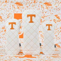 University of Tennessee Elite Vintage Quilt Stitch Headcovers