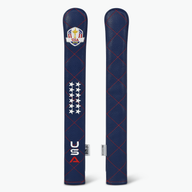2025 USA Ryder Cup Team Official Alignment Stick Cover