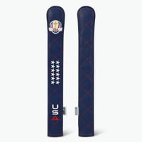 2025 USA Ryder Cup Team Official Alignment Stick Cover