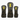 University of Iowa Micro Print Headcovers