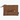 2025 Arnold Palmer Vanto Vintage Premium Zip Tote (Tuscany Leather)