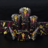 Arizona State University Paint Splash Headcovers