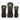 University of Missouri Micro Print Headcovers