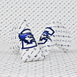 Creighton University Micro Print Blade Putter Cover