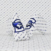 Creighton University Micro Print Blade Putter Cover