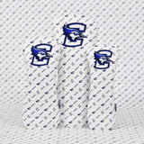 Creighton University Micro Print Headcovers