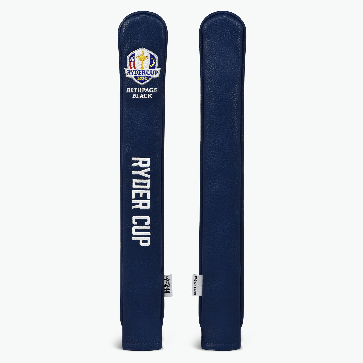 2025 Ryder Cup Elite Alignment Stick Cover