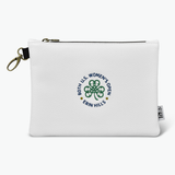 2025 U.S. Women's Open Erin Hills Elite Studio Premium Zip Tote