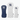 New York Yankees Quilt Stitch Headcovers