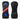 Folds of Honor Elite Vintage College Driver (Black)