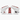 University of Alabama Chain Stitch Blade Putter Cover