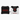 University of Arkansas Chain Stitch Mallet Putter Cover