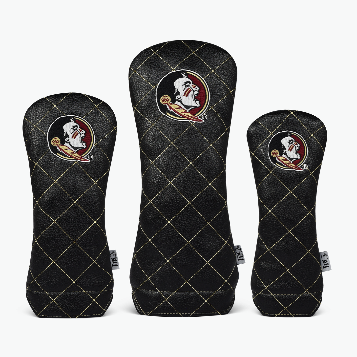 Florida State University Head Covers