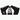 San Diego State University Chain Stitch Blade Putter Cover