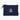 University of Arizona Quilt Stitch Premium Zip Tote Bag