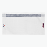 University of Arizona Caddy Towel