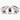 University of Montana Micro-Print Blade Putter Cover