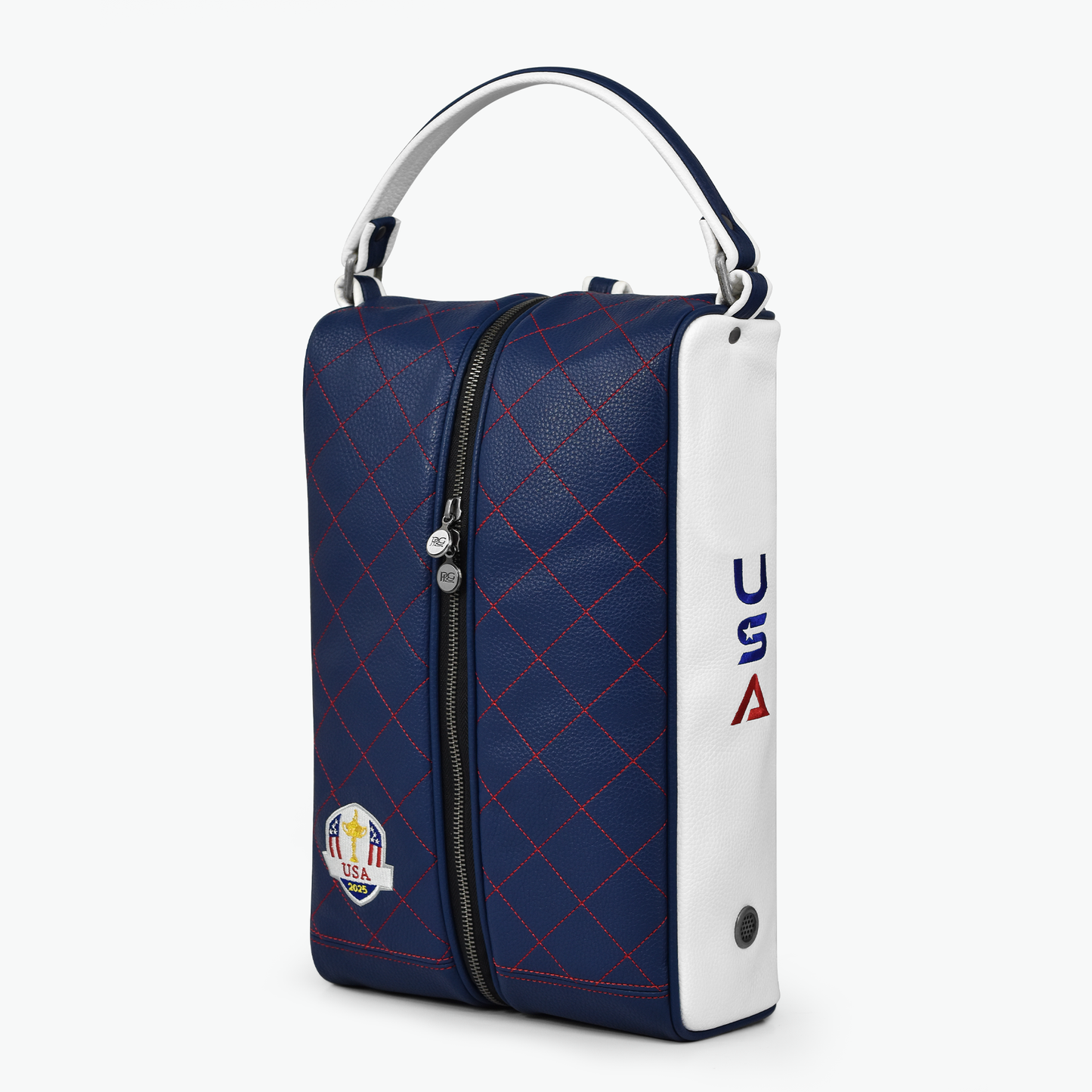 2025 USA Ryder Cup Team Official Shoe Bag
