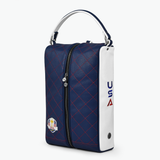 2025 USA Ryder Cup Team Official Shoe Bag